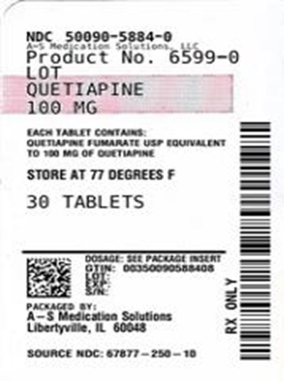 Label Image (Lbl500905884)