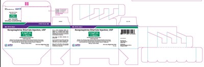 carton - cb64d7b1 42a4 4b6e 9166 01be681be766 02