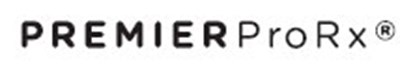 Logo (Gly09 0001 02)