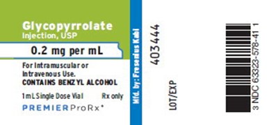 Vial (Gly09 0001 03)
