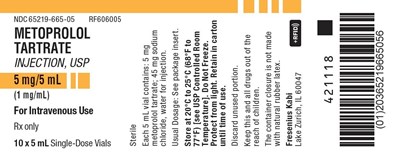 Metop-label-02.jpg (Metop Label 02)