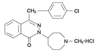 azelastine-hcl-chemical-structure.jpg - azelastine hcl chemical structure