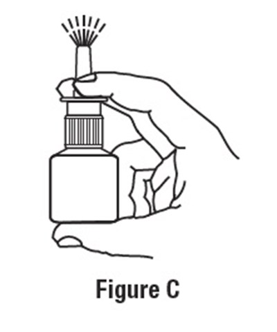 figure-c.jpg - figure c