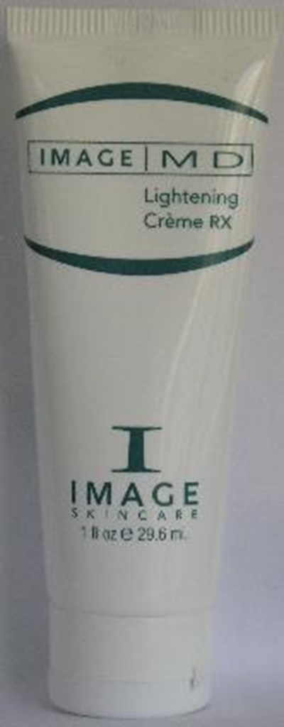 Image of the product: IMAGE MD Lightening Ceme Rx - IMG008 image