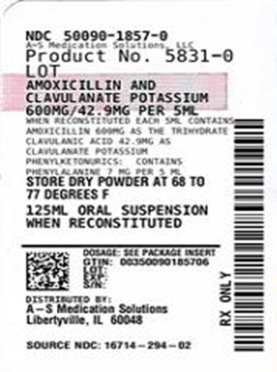 Label Image (Lbl500901857)