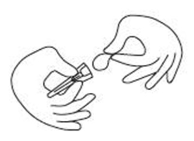 38971837 750d 4016 bc05 618d00dacf0d 05