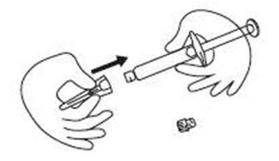 38971837 750d 4016 bc05 618d00dacf0d 06