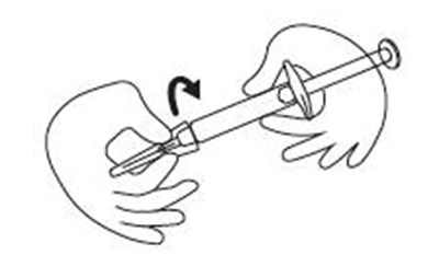 38971837 750d 4016 bc05 618d00dacf0d 07