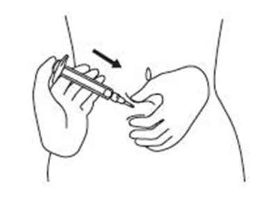 38971837 750d 4016 bc05 618d00dacf0d 15