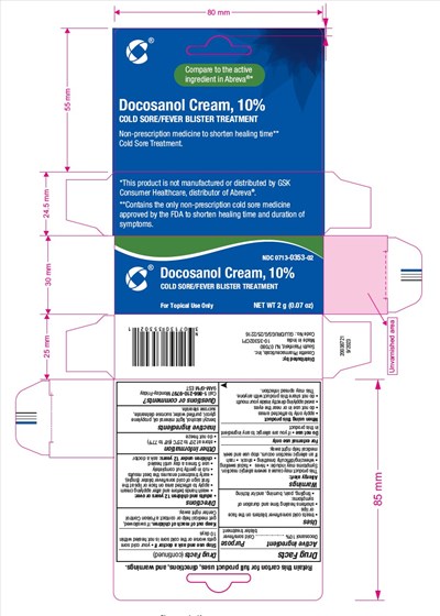 e4d903b2-6585-4e80-a58e-128fe69cf1d4-01.jpg Image-2 - e4d903b2 6585 4e80 a58e 128fe69cf1d4 01