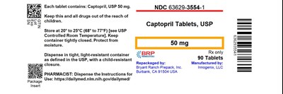 Label (Lbl636293554)