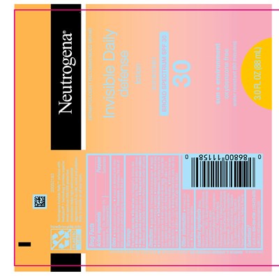 Neutrogena 01