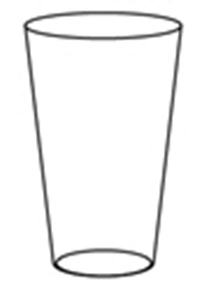 Figure (Isentress 12)