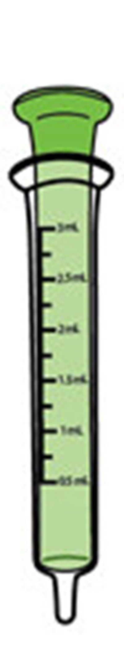 Figure (Isentress 26)