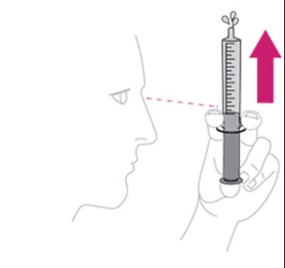 Figure (Isentress 31)