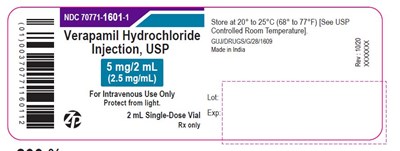 2 mL Vial (E94d4780 Bcf6 44cd A89c 783e3f4188ec 01)