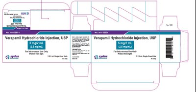 Carton Of 5 Vials (E94d4780 Bcf6 44cd A89c 783e3f4188ec 02)