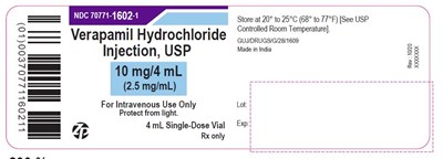 4 mL Vial (E94d4780 Bcf6 44cd A89c 783e3f4188ec 04)