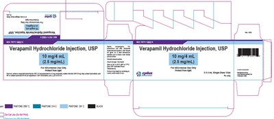 Carton Of 5 Vials (E94d4780 Bcf6 44cd A89c 783e3f4188ec 05)