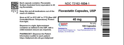 Label (Lbl721621034)
