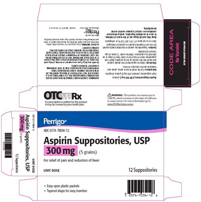Aspirin 300mg.jpg