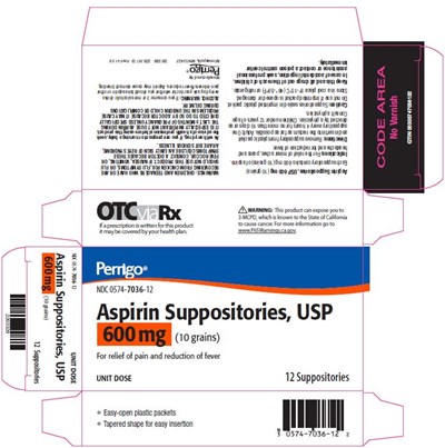 aspirin-600mg.JPG.jpg aspirin 600mg.JPG