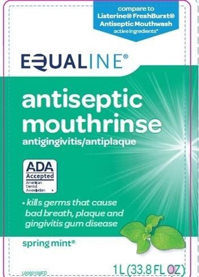 image description - mm1