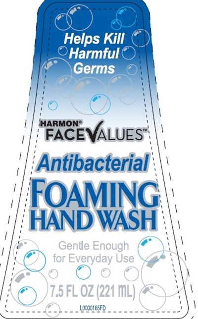 mm3.jpg image description - mm3