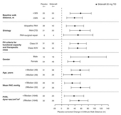 55aa9711-6df5-4516-bf00-a1acf7f7a464-06.jpg 5 - 55aa9711 6df5 4516 bf00 a1acf7f7a464 06