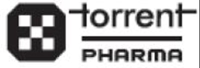 55aa9711-6df5-4516-bf00-a1acf7f7a464-10.jpg logo - 55aa9711 6df5 4516 bf00 a1acf7f7a464 10