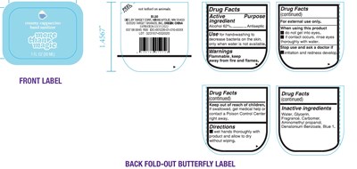 Label2 (Label2)