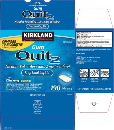 0295n-quit2-carton-image-1.jpg 0295n-quit2-carton-image-1 - 0295n quit2 carton image 1