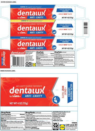 7114118610.jpg dentalux ANTI-CAVITY - 7114118610