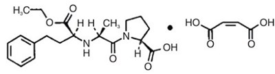 2e45de69-fb5b-4f69-8c89-de6698123902-01.jpg structure - 2e45de69 fb5b 4f69 8c89 de6698123902 01
