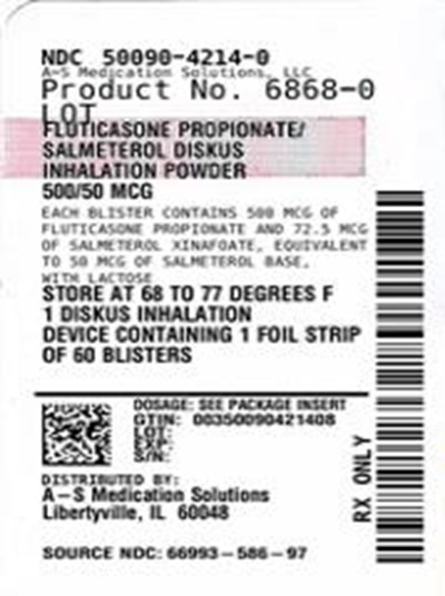 Label Image (Lbl500904214)