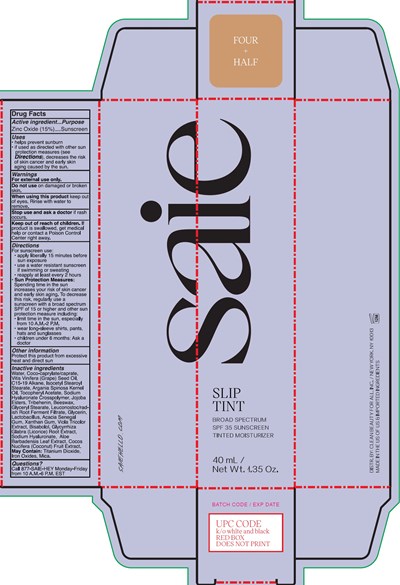 Label (Label)