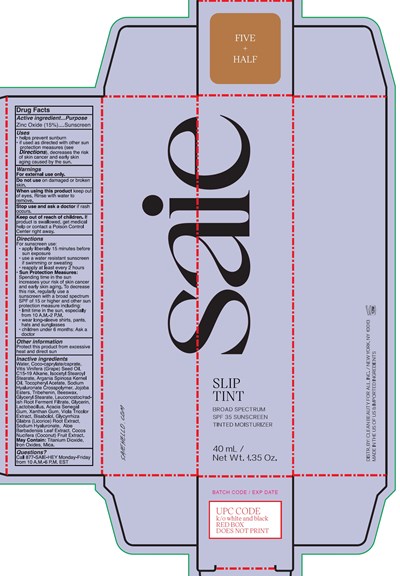 Label2 (Label2)