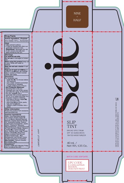 Label3 (Label3)