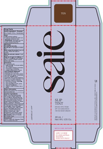 Label4 (Label4)
