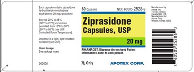 zip-imcp-20mg-lbl-60.jpg zip-imcp-20mg-lbl-60.jpg - zip imcp 20mg lbl 60