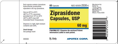 zip-imcp-60mg-lbl-60.jpg zip-imcp-60mg-lbl-60.jpg - zip imcp 60mg lbl 60