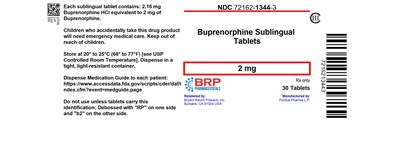 Label - lbl721621344