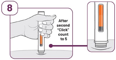 Image Of Second Click (AI instructions for use)