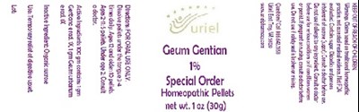 Geumgentian1sopellets