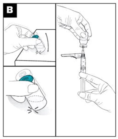 Figure B (Viv03 0035 02)