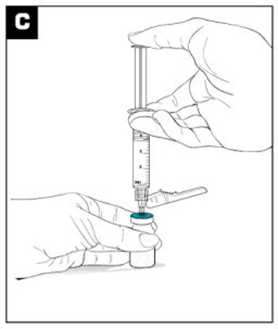 Figure C (Viv03 0035 03)