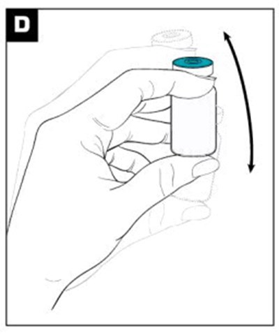 Figure D (Viv03 0035 04)