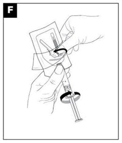 Figure F (Viv03 0035 06)
