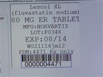 Label Image (68151 4471)