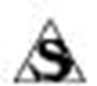 Sandoz Logo (Lescol 01)